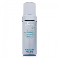 SkinMedica Purifying foaming wash (Пенка очищающая), 147.9 мл.