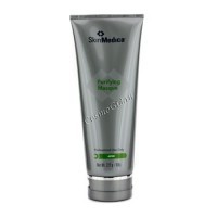 SkinMedica Purifying masque (Гель-маска очищающая), 227 мл.