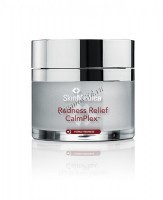 SkinMedica Redness relief calm plex (Крем-флюид увлажняющий для кожи склонной к покраснению), 45 мл.