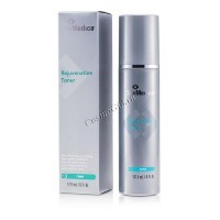 SkinMedica Rejuvenative toner (Омолаживающий тоник для нормальной и сухой кожи), 177.4 мл.