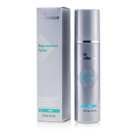 SkinMedica Rejuvenative toner (Омолаживающий тоник для нормальной и сухой кожи), 177.4 мл.