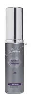 SkinMedica Retinol complex 0.25 (Крем-флюид с ретинолом 0.25), 29.6 мл.