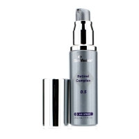 SkinMedica Retinol complex 0.25 (Крем-флюид с ретинолом 0.25), 29.6 мл.