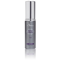 SkinMedica Retinol complex 0.25 (Крем-флюид с ретинолом 0.25), 29.6 мл.