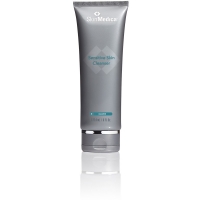 SkinMedica Sensitive skin сleanser (Крем-гель очищающий для чувствительной кожи), 177.4 мл.