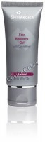 SkinMedica Skar recovery gel with centellin (Гель восстанавливающий для борьбы с рубцами), 56.7 мл.