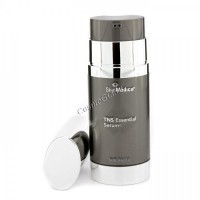 SkinMedica tns Essential serum (tns сыворотка омолаживающая), 28.4 мл.