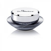 SkinMedica tns eye repair (tns крем регенерирующий вокруг глаз), 14.2 мл.