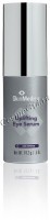 SkinMedica Uplifting eye serum (Сыворотка лифтинговая для кожи вокруг глаз), 14.2 мл.