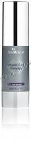 SkinMedica Vitamin C+E complex (Флюид с витаминным комплексом С+Е), 28.3 мл.