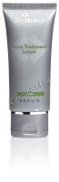 SkinMedica Acne treatment lotion (Средство для борьбы с акне), 56.7 мл.