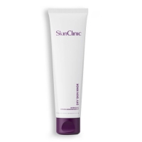 Skin Clinic Dry Skin Mask (Маска увлажняющая)