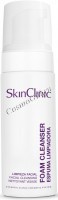 Skin Clinic Foam cleanser (Очищающая пенка-мусс для всех типов кожи)