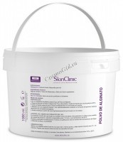 Skin Clinic Alginate powder (Маска-пудра альгинатная)