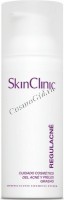 Skin Clinic Regulacne (Крем для ухода за склонной к появлению акне кожи), 50 мл