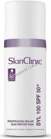 Skin Clinic Syl 100 Sun SPF50+ (Солнцезащитный крем)