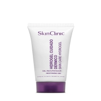 Skin Clinic Skin care hydrogel (Восстанавливающий гидрогель)