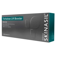 Skinasil Trehalose Lift Booster (Мезо-гель)