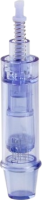 Mesoderm Сменный картридж для косметической мезотерапии с микроиглами для P17, 10 шт