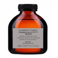 Comfort Zone Tranquillity Blend (Смесь арома-масел)
