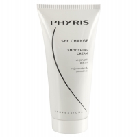 Phyris Smoothing cream (Крем омолаживающий и успокаивающий), 50 мл