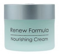 Holy Land/Renew Formula/NOURISHING CREAM (питательный крем) 50 мл.