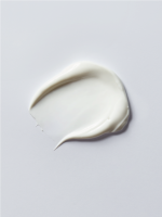 M.Aklive Sunscreen SPF30 for face for dry, Normal & Sensitive skin (Солнцезащитный крем SPF30 для сухой, нормальной и чувствительной кожи лица)