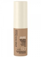 Diego dalla Palma Invisible Protection Sun Stick (Солнцезащитный стик SPF 50+), 10 мл