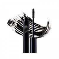 Sothys Essential Mascara (Тушь для ресниц с эффектом объема, насыщенный черный), 8 мл