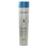 Sothys Body serum – aqueous cellulite target (Активный комплекс для решения проблемы отечного целлюлита), 200 мл