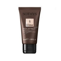 Sothys Age-defying hydrating fluid (Anti-Age флюид) 50 мл