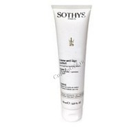 Sothys Anti-Ageing comfort cream grade 3 (Активный крем), 150 мл