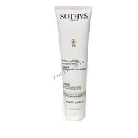 Sothys Anti-Ageing cream grade 4 (Активный крем), 150 мл