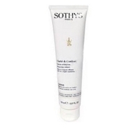 Sothys C&C Light Cream (Легкий крем для чувствительной кожи и кожи с куперозом), 50 мл