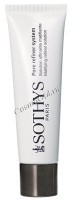 Sothys Matifying refiner solution (Матирующая сужающая поры сыворотка), 30 мл
