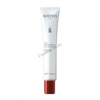 Sothys Oxy-mineral treatment (Концентрат "виноград-груша" ) 16 мл