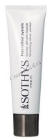 Sothys Smoothing refiner solution (Разглаживающая сужающая поры сыворотка), 30 мл