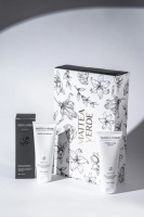 Mattea Verde (Набор «Совершенная вуаль»)