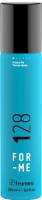 Framesi For-me 128 Protect Me Thermo Spray (Спрей-термозащита), 200 мл