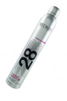 REDKEN CONTROL ADDICT 28 Спрей ультра-сильной фиксации 400мл