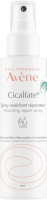 Avene Cicalfate+ Spray (Спрей Восстанавливающий, подсушивающий) 100 мл