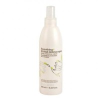 Farmavita Smoothing heat defence spray (Спрей защита от перегрева), 250 мл