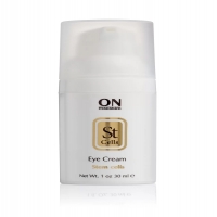 ONmacabim St. Cells eye cream (Крем для глаз со стволовыми клетками)