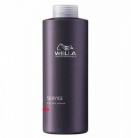 Wella / Стабилизатор окраски "Colour Post Treatment", 1000 мл.