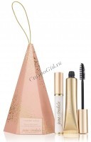 Jane Iredale Starry Eyes Mascara Set (Праздничный набор)