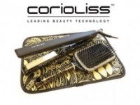 Corioliss Набор C1 PAISLEY