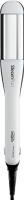 L'Oreal Professionnel Steampod 4 (Стайлер для выпрямления и ухода за волосами)