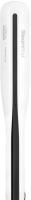 L'Oreal Professionnel Steampod 3.0 (Стайлер для выпрямления и ухода за волосами)