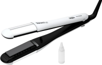 L'Oreal Professionnel Steampod 4 (Стайлер для выпрямления и ухода за волосами)