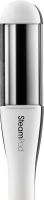 L'Oreal Professionnel Steampod 4 (Стайлер для выпрямления и ухода за волосами)